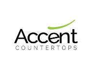 Accent Countertops image 1